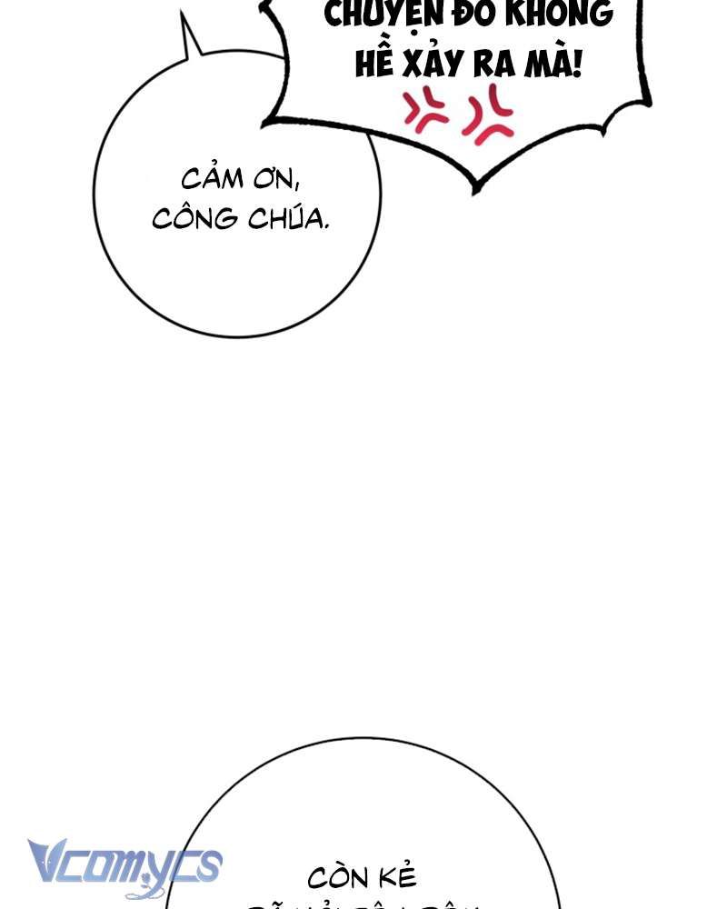 [Sứa Biển] Em Trai Tôi Là Hoàng Đế Ngang Ngược Chap 64 - Next Chap 65