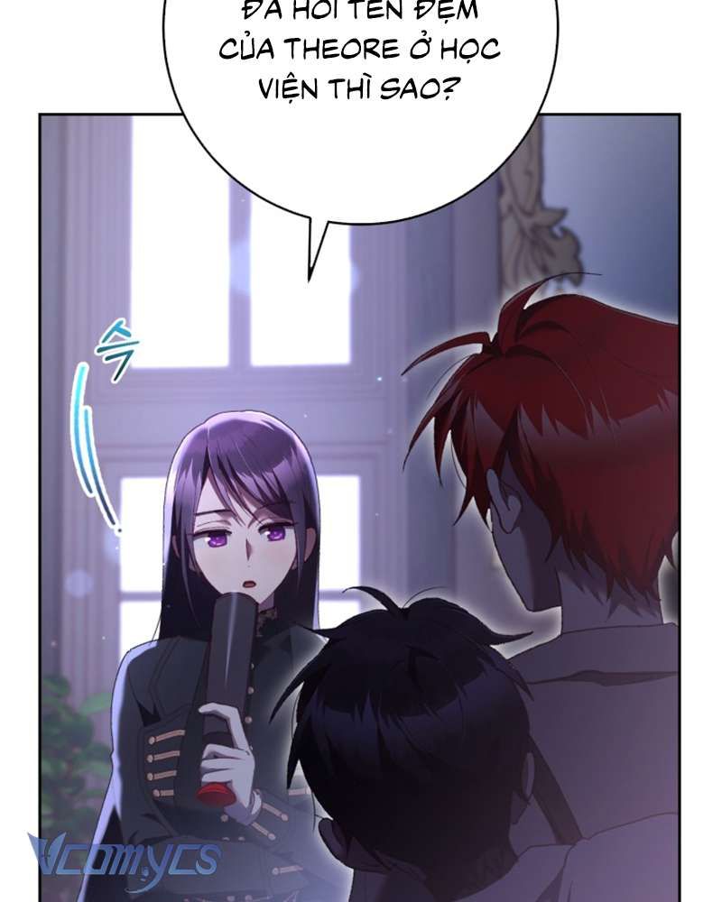 [Sứa Biển] Em Trai Tôi Là Hoàng Đế Ngang Ngược Chap 64 - Next Chap 65