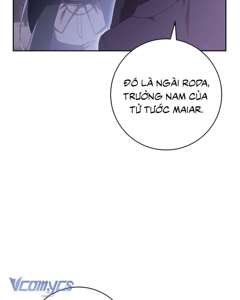 [Sứa Biển] Em Trai Tôi Là Hoàng Đế Ngang Ngược Chap 64 - Next Chap 65