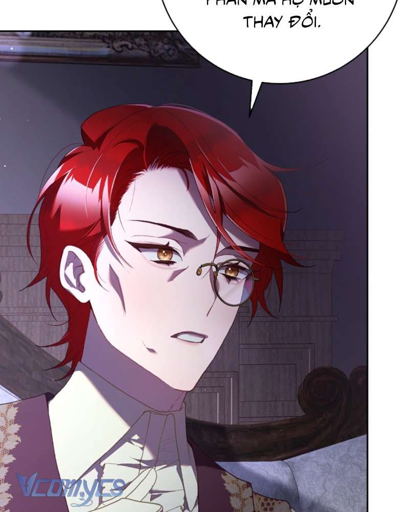 [Sứa Biển] Em Trai Tôi Là Hoàng Đế Ngang Ngược Chap 64 - Next Chap 65