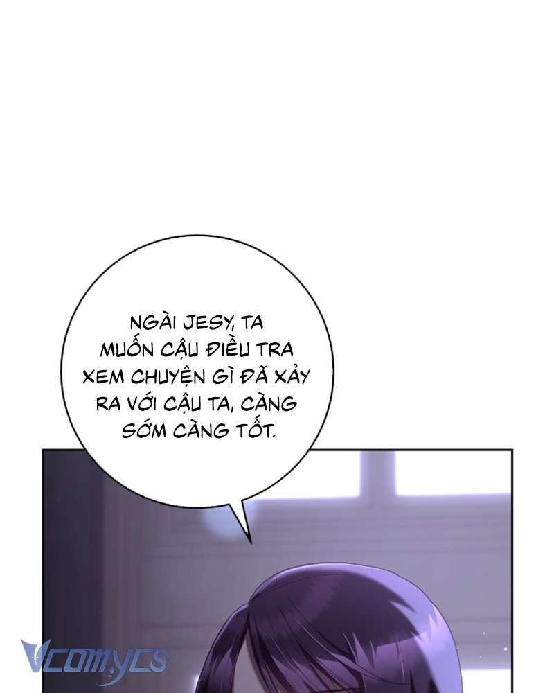 [Sứa Biển] Em Trai Tôi Là Hoàng Đế Ngang Ngược Chap 64 - Next Chap 65