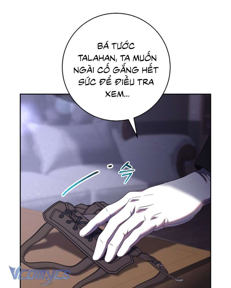 [Sứa Biển] Em Trai Tôi Là Hoàng Đế Ngang Ngược Chap 64 - Next Chap 65