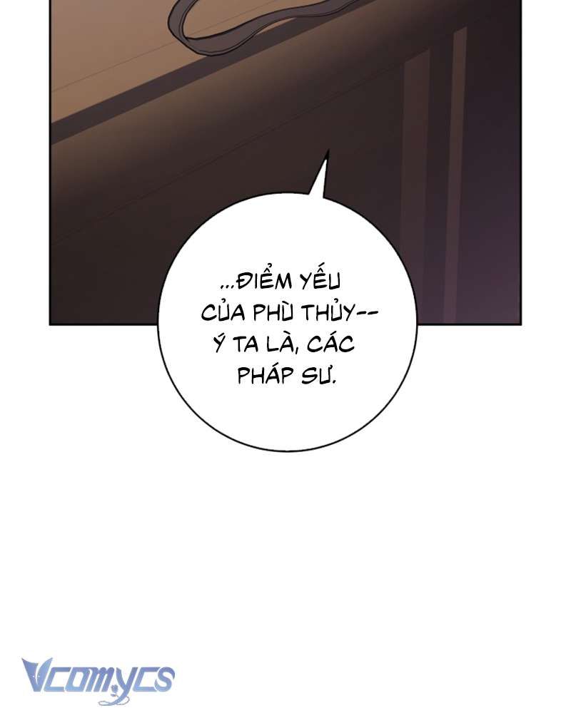 [Sứa Biển] Em Trai Tôi Là Hoàng Đế Ngang Ngược Chap 64 - Next Chap 65