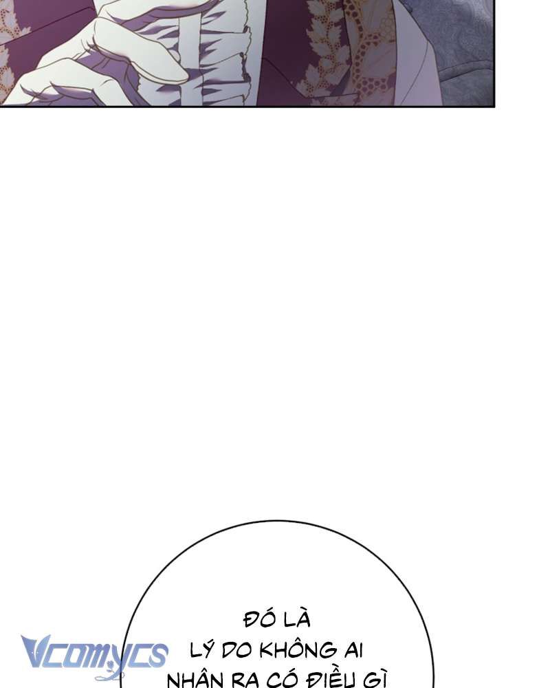 [Sứa Biển] Em Trai Tôi Là Hoàng Đế Ngang Ngược Chap 64 - Next Chap 65