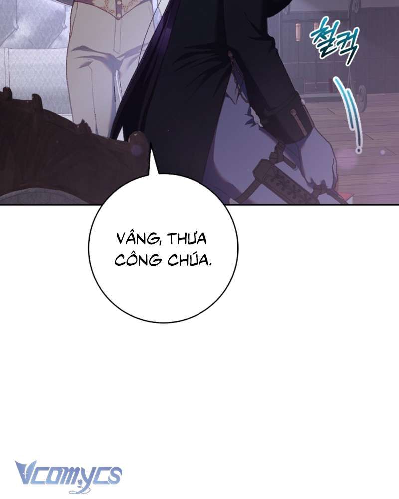 [Sứa Biển] Em Trai Tôi Là Hoàng Đế Ngang Ngược Chap 64 - Next Chap 65