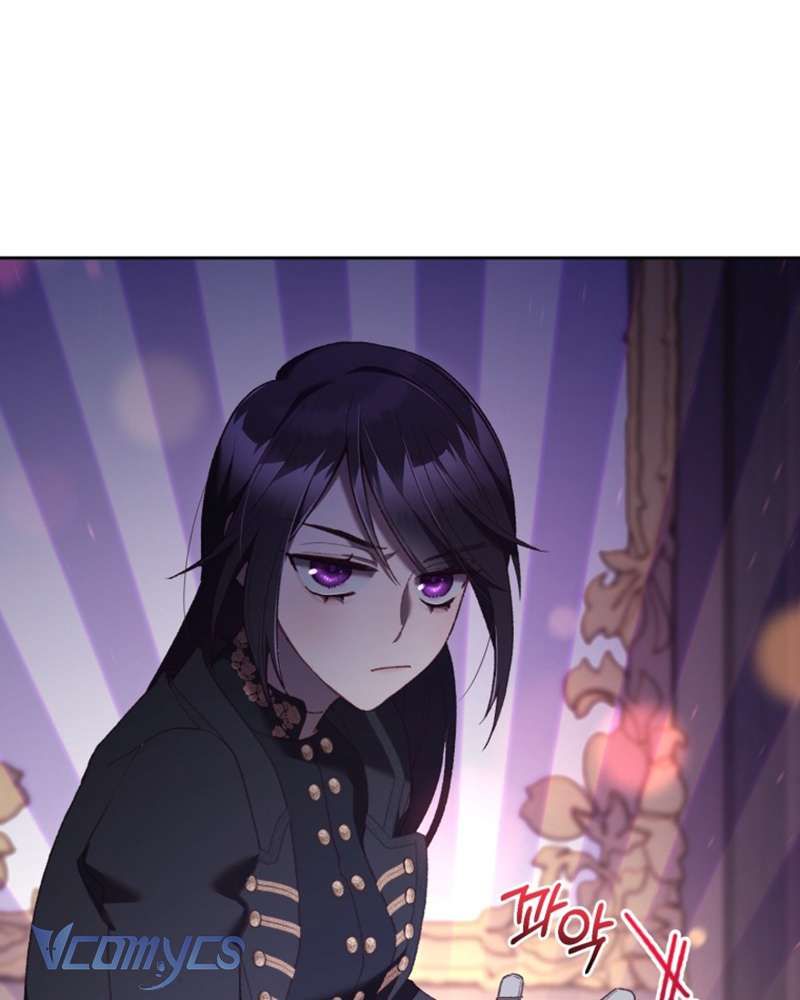 [Sứa Biển] Em Trai Tôi Là Hoàng Đế Ngang Ngược Chap 64 - Next Chap 65