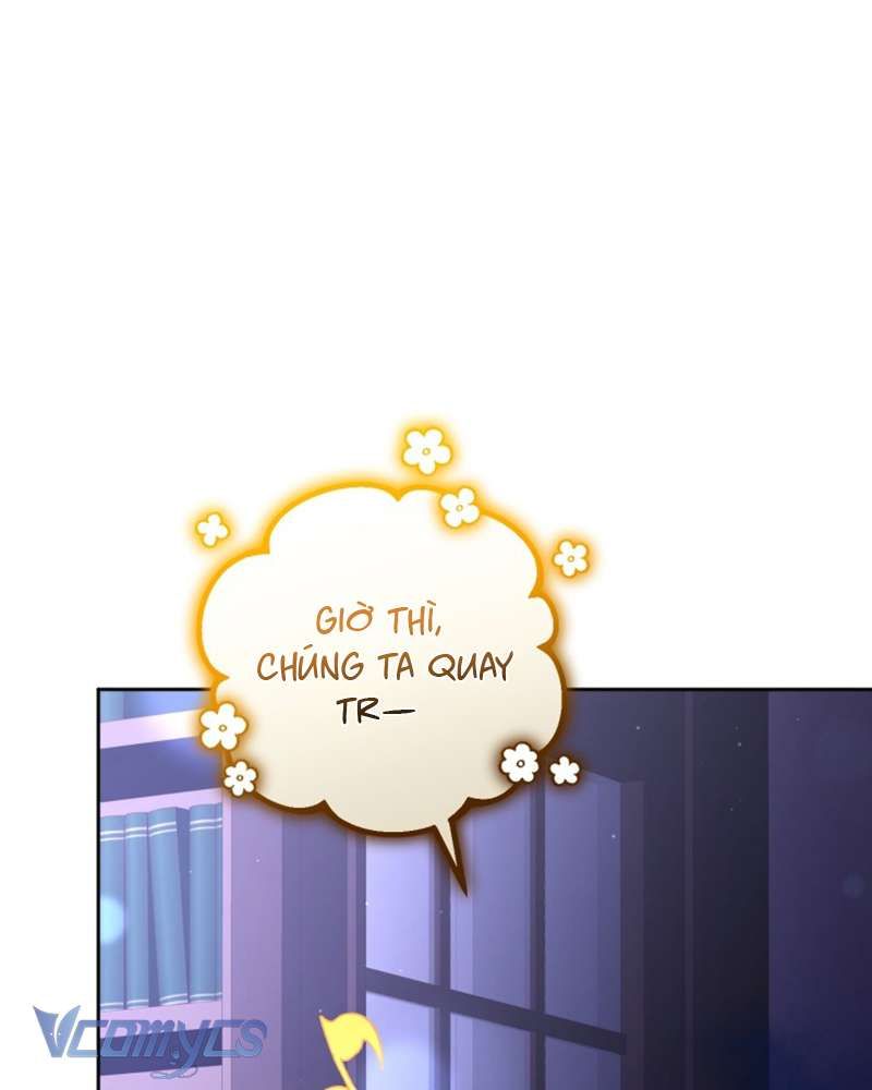 [Sứa Biển] Em Trai Tôi Là Hoàng Đế Ngang Ngược Chap 64 - Next Chap 65