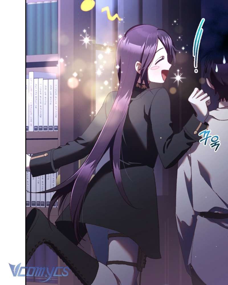 [Sứa Biển] Em Trai Tôi Là Hoàng Đế Ngang Ngược Chap 64 - Next Chap 65