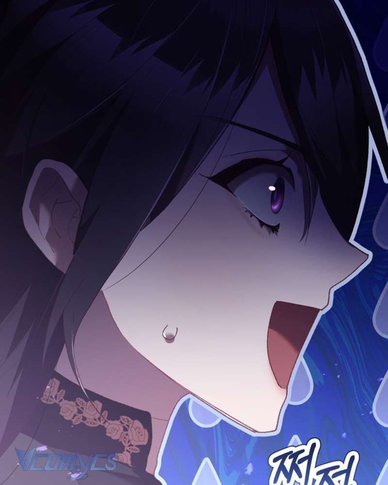 [Sứa Biển] Em Trai Tôi Là Hoàng Đế Ngang Ngược Chap 64 - Next Chap 65