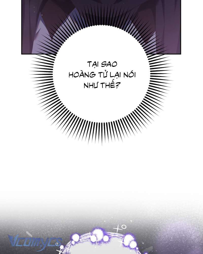 [Sứa Biển] Em Trai Tôi Là Hoàng Đế Ngang Ngược Chap 65 - Next Chap 66