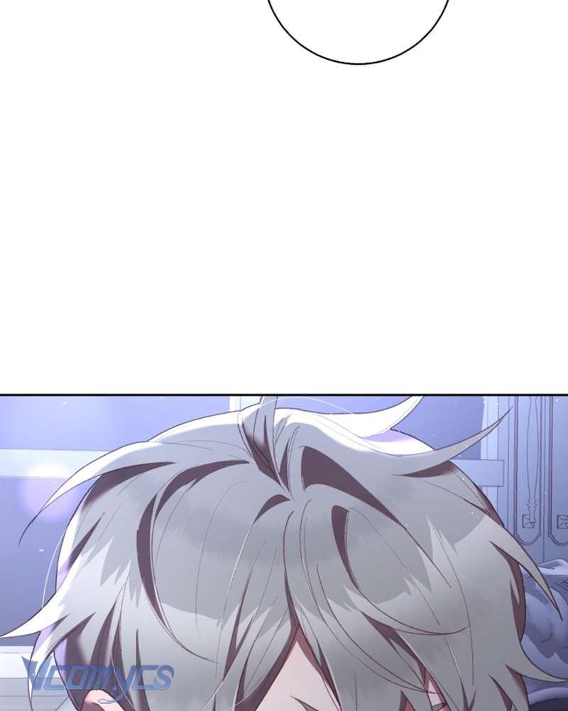 [Sứa Biển] Em Trai Tôi Là Hoàng Đế Ngang Ngược Chap 65 - Next Chap 66