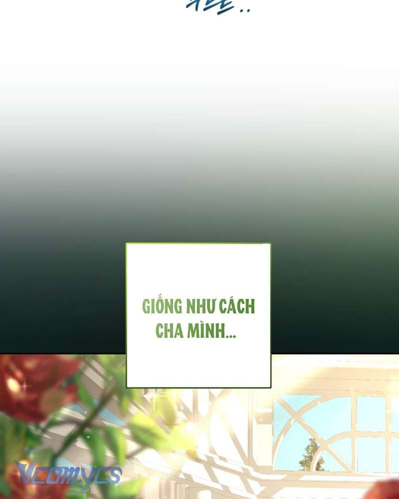 [Sứa Biển] Em Trai Tôi Là Hoàng Đế Ngang Ngược Chap 65 - Next Chap 66