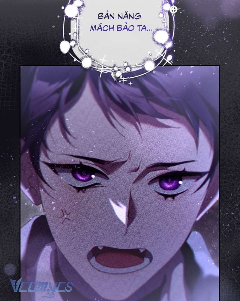 [Sứa Biển] Em Trai Tôi Là Hoàng Đế Ngang Ngược Chap 65 - Next Chap 66