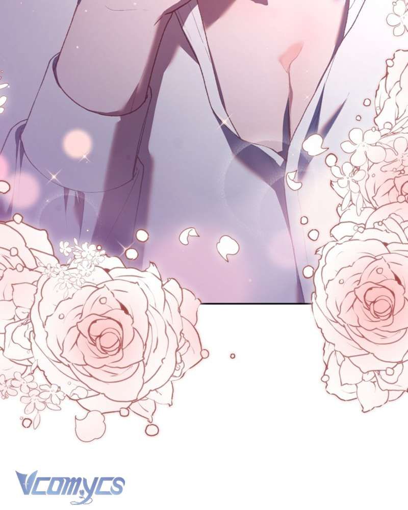 [Sứa Biển] Em Trai Tôi Là Hoàng Đế Ngang Ngược Chap 65 - Next Chap 66