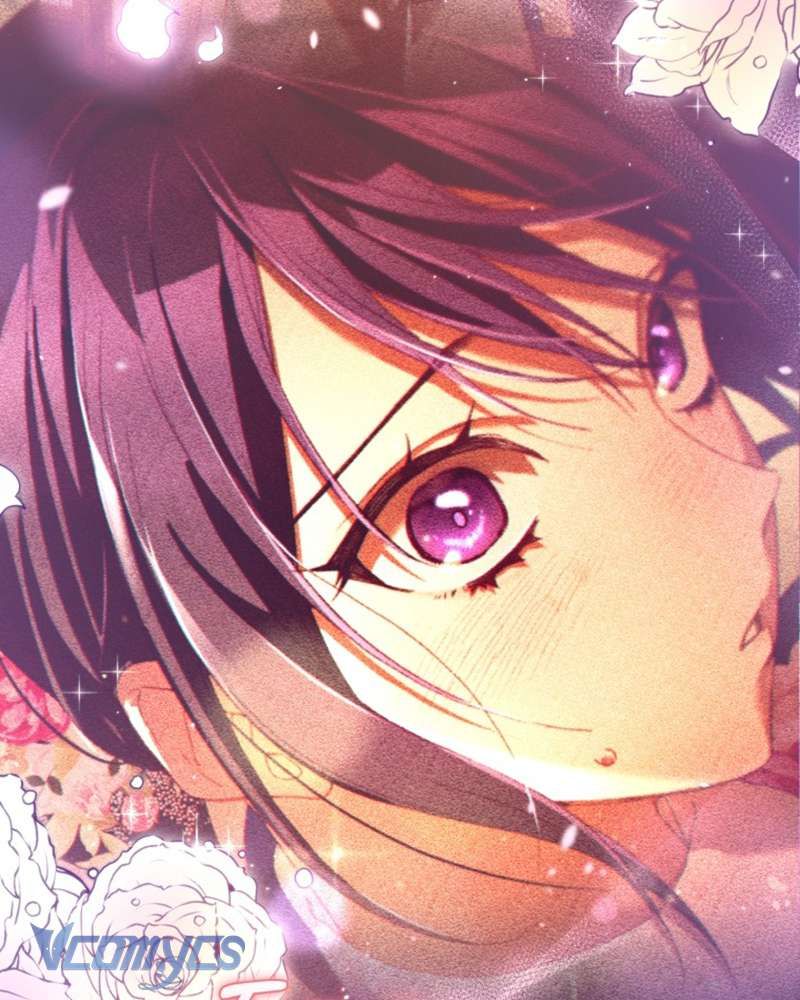 [Sứa Biển] Em Trai Tôi Là Hoàng Đế Ngang Ngược Chap 65 - Next Chap 66