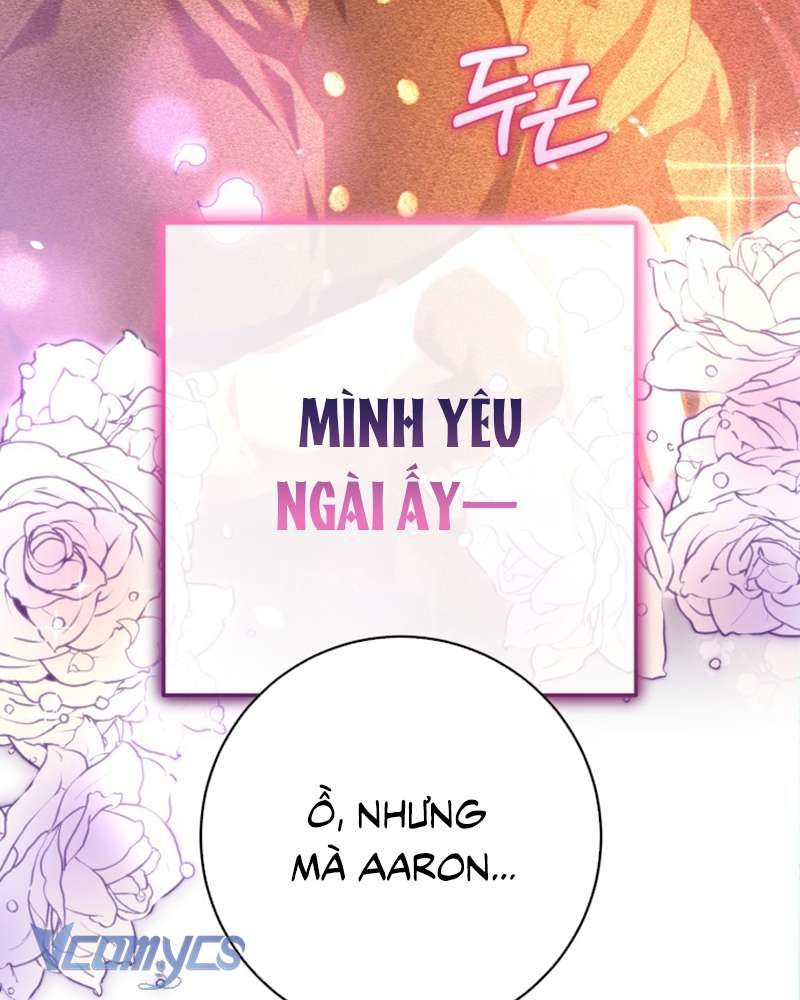 [Sứa Biển] Em Trai Tôi Là Hoàng Đế Ngang Ngược Chap 65 - Next Chap 66
