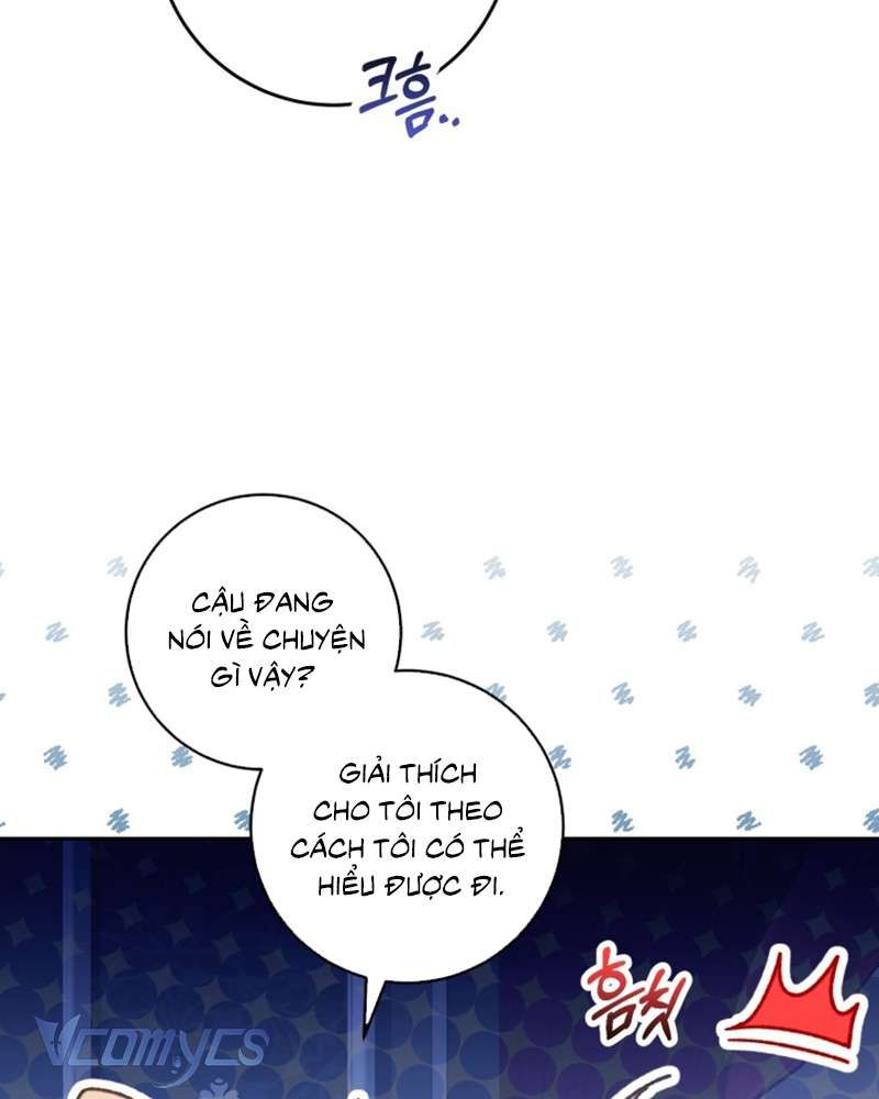 [Sứa Biển] Em Trai Tôi Là Hoàng Đế Ngang Ngược Chap 65 - Next Chap 66