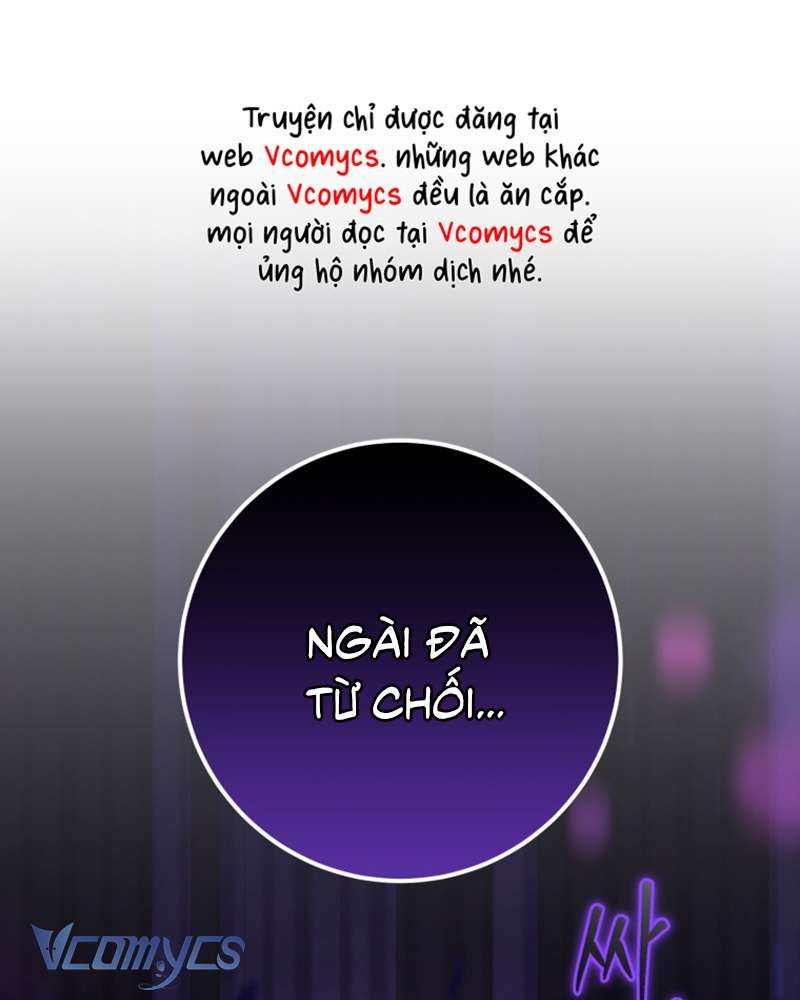 [Sứa Biển] Em Trai Tôi Là Hoàng Đế Ngang Ngược Chap 65 - Next Chap 66