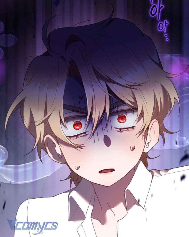 [Sứa Biển] Em Trai Tôi Là Hoàng Đế Ngang Ngược Chap 65 - Next Chap 66