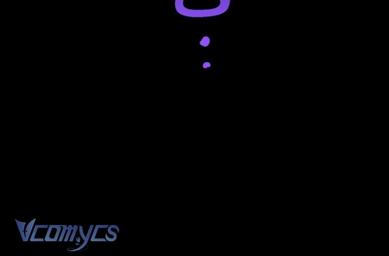 [Sứa Biển] Em Trai Tôi Là Hoàng Đế Ngang Ngược Chap 65 - Next Chap 66