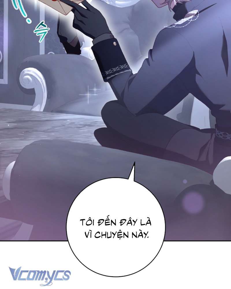 [Sứa Biển] Em Trai Tôi Là Hoàng Đế Ngang Ngược Chap 65 - Next Chap 66