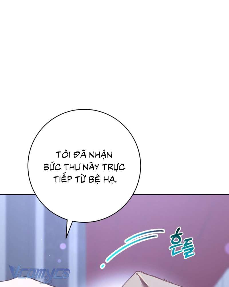 [Sứa Biển] Em Trai Tôi Là Hoàng Đế Ngang Ngược Chap 65 - Next Chap 66