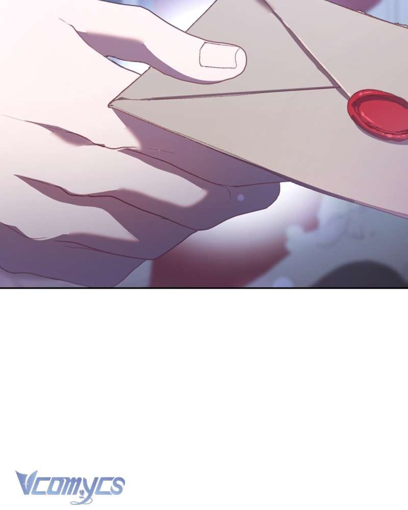 [Sứa Biển] Em Trai Tôi Là Hoàng Đế Ngang Ngược Chap 65 - Next Chap 66