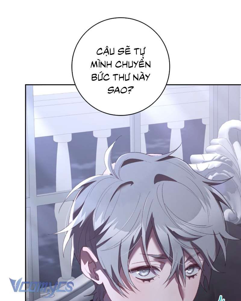 [Sứa Biển] Em Trai Tôi Là Hoàng Đế Ngang Ngược Chap 65 - Next Chap 66