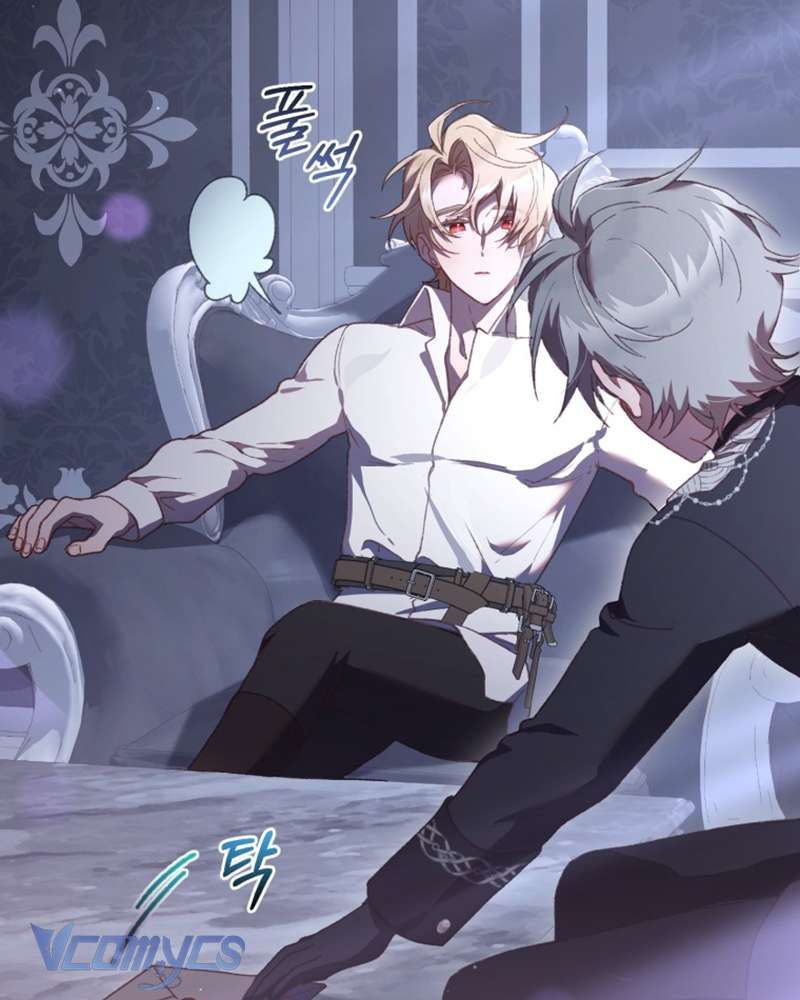 [Sứa Biển] Em Trai Tôi Là Hoàng Đế Ngang Ngược Chap 65 - Next Chap 66