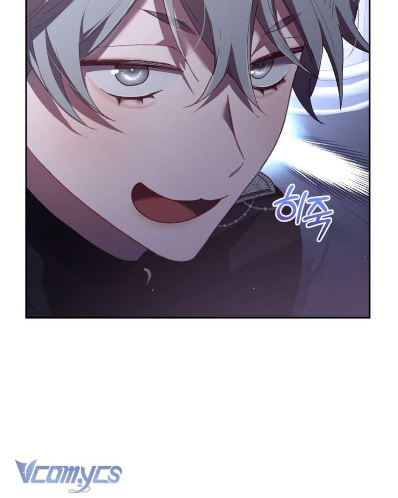 [Sứa Biển] Em Trai Tôi Là Hoàng Đế Ngang Ngược Chap 65 - Next Chap 66