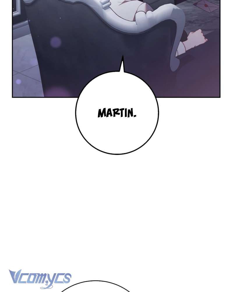 [Sứa Biển] Em Trai Tôi Là Hoàng Đế Ngang Ngược Chap 65 - Next Chap 66