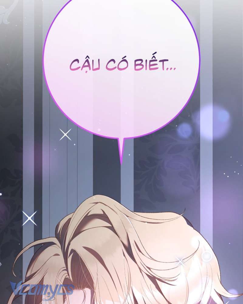 [Sứa Biển] Em Trai Tôi Là Hoàng Đế Ngang Ngược Chap 65 - Next Chap 66