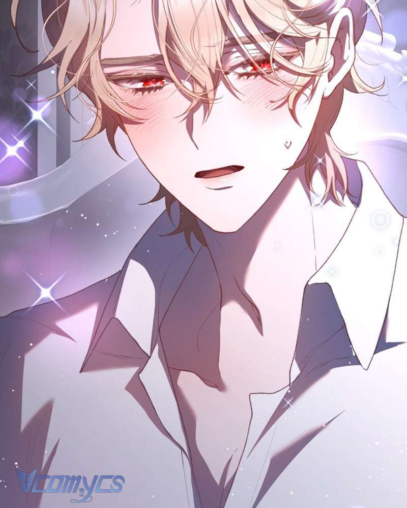 [Sứa Biển] Em Trai Tôi Là Hoàng Đế Ngang Ngược Chap 65 - Next Chap 66