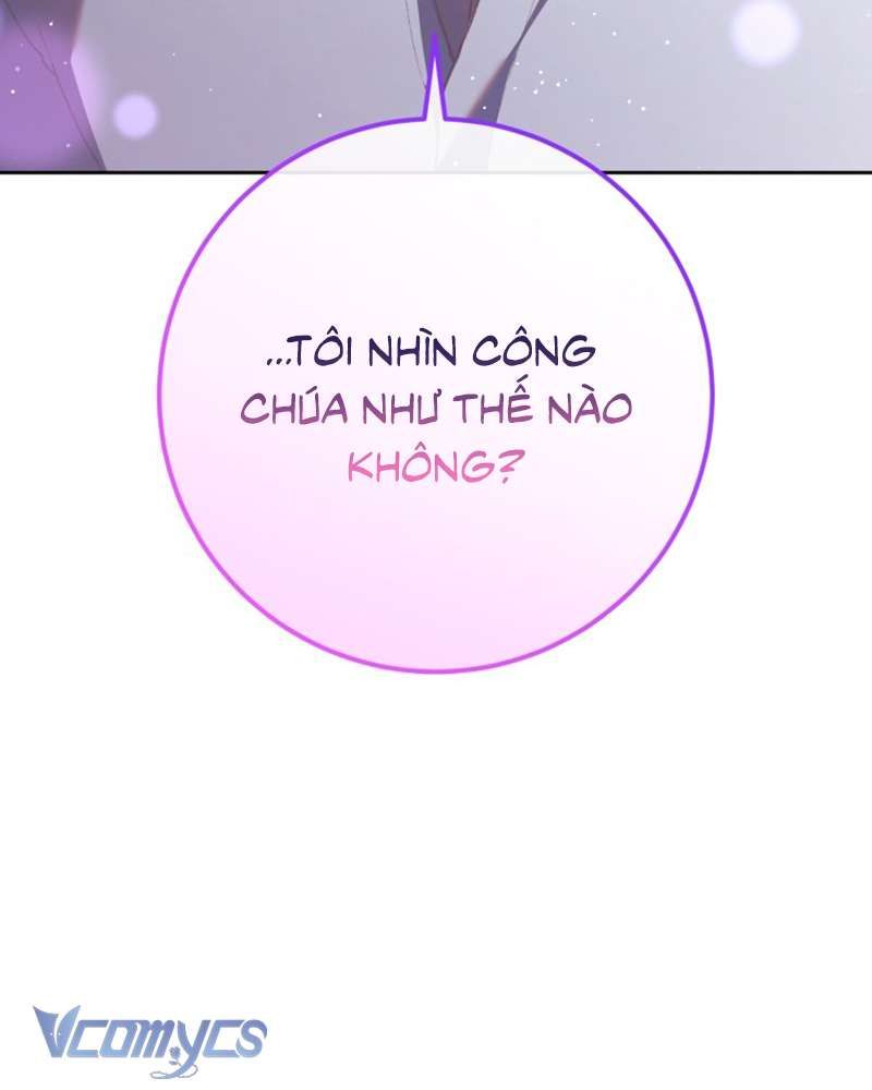 [Sứa Biển] Em Trai Tôi Là Hoàng Đế Ngang Ngược Chap 65 - Next Chap 66