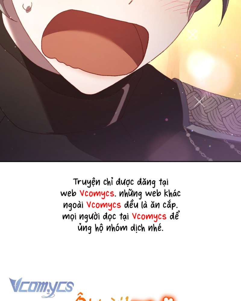 [Sứa Biển] Em Trai Tôi Là Hoàng Đế Ngang Ngược Chap 65 - Next Chap 66