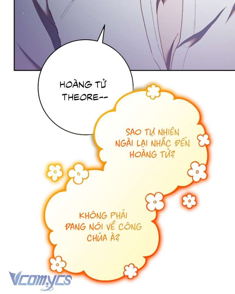 [Sứa Biển] Em Trai Tôi Là Hoàng Đế Ngang Ngược Chap 65 - Next Chap 66