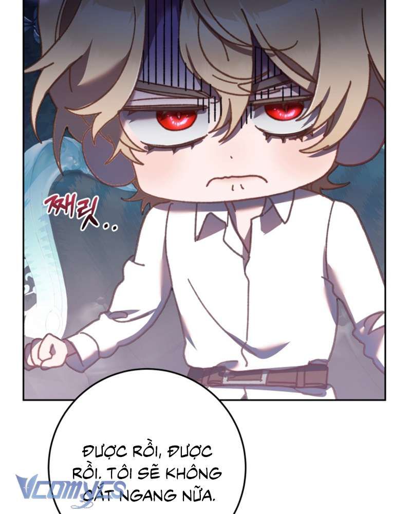 [Sứa Biển] Em Trai Tôi Là Hoàng Đế Ngang Ngược Chap 65 - Next Chap 66