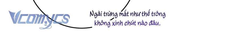 [Sứa Biển] Em Trai Tôi Là Hoàng Đế Ngang Ngược Chap 65 - Next Chap 66