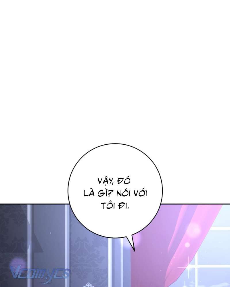 [Sứa Biển] Em Trai Tôi Là Hoàng Đế Ngang Ngược Chap 65 - Next Chap 66