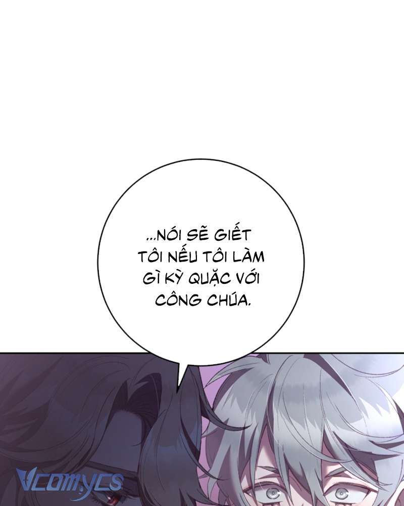 [Sứa Biển] Em Trai Tôi Là Hoàng Đế Ngang Ngược Chap 65 - Next Chap 66