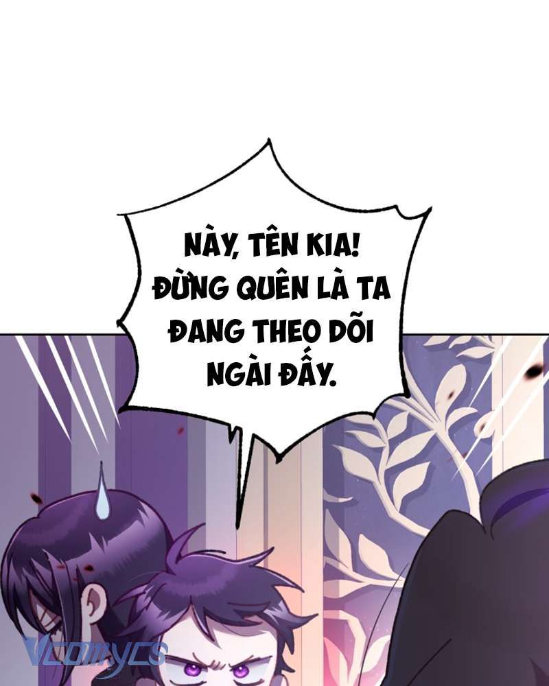 [Sứa Biển] Em Trai Tôi Là Hoàng Đế Ngang Ngược Chap 65 - Next Chap 66