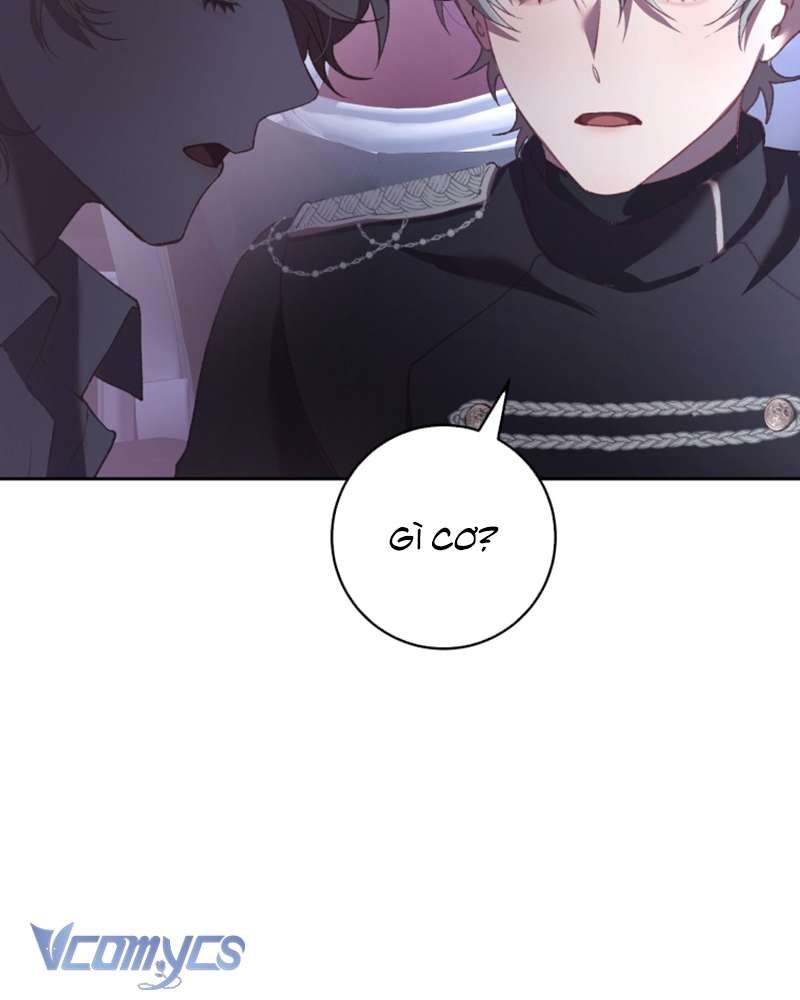 [Sứa Biển] Em Trai Tôi Là Hoàng Đế Ngang Ngược Chap 65 - Next Chap 66