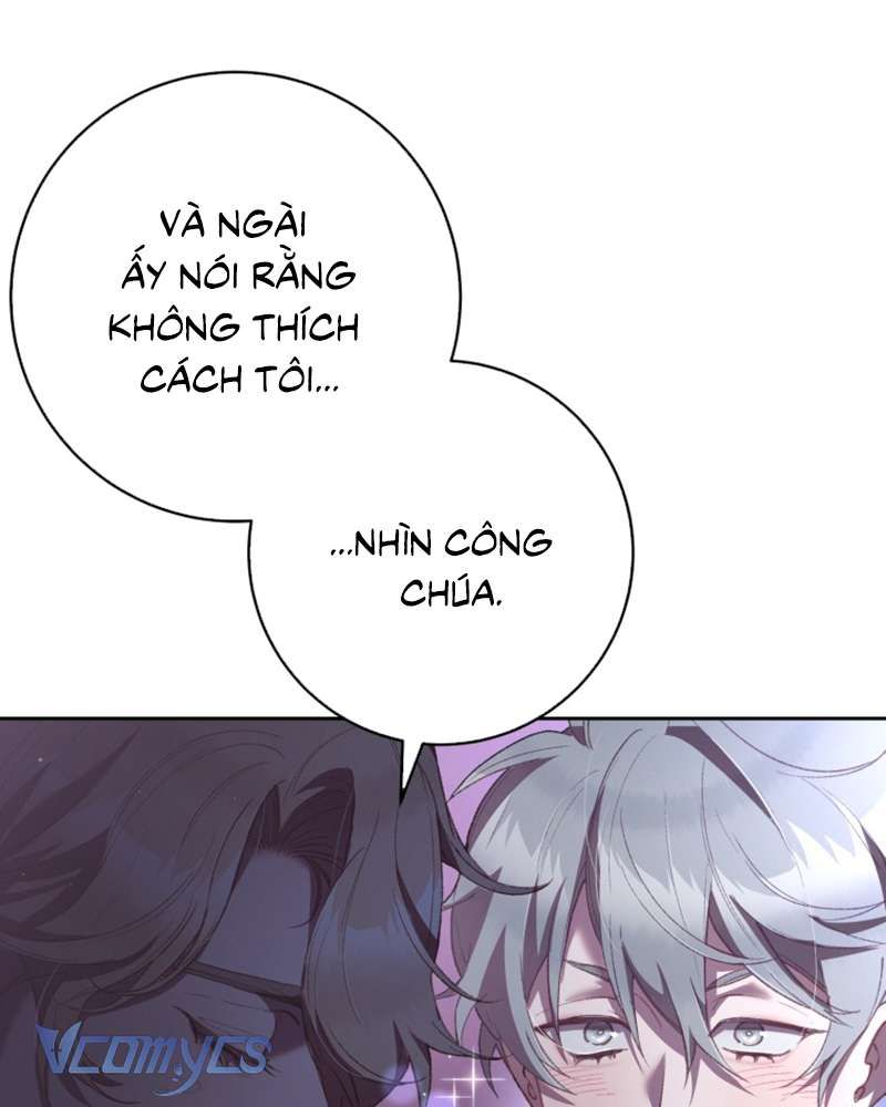 [Sứa Biển] Em Trai Tôi Là Hoàng Đế Ngang Ngược Chap 65 - Next Chap 66