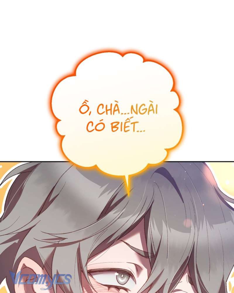 [Sứa Biển] Em Trai Tôi Là Hoàng Đế Ngang Ngược Chap 65 - Next Chap 66