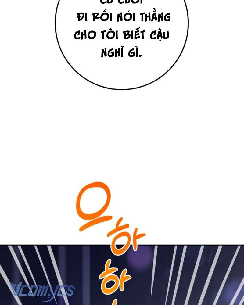 [Sứa Biển] Em Trai Tôi Là Hoàng Đế Ngang Ngược Chap 65 - Next Chap 66