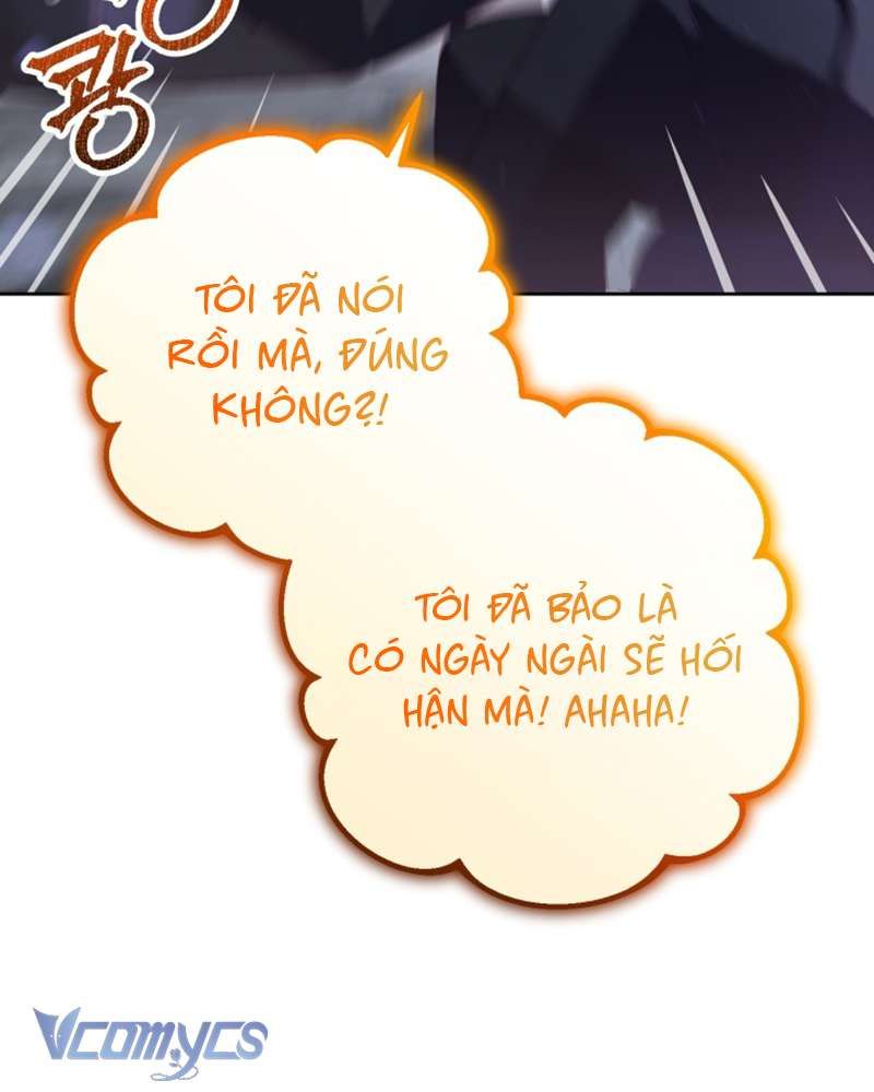 [Sứa Biển] Em Trai Tôi Là Hoàng Đế Ngang Ngược Chap 65 - Next Chap 66