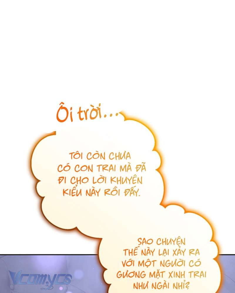 [Sứa Biển] Em Trai Tôi Là Hoàng Đế Ngang Ngược Chap 65 - Next Chap 66