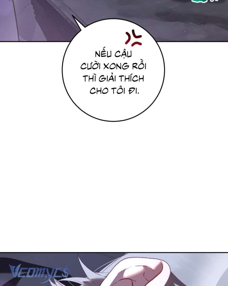 [Sứa Biển] Em Trai Tôi Là Hoàng Đế Ngang Ngược Chap 65 - Next Chap 66