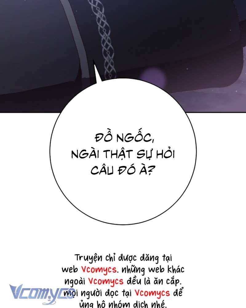 [Sứa Biển] Em Trai Tôi Là Hoàng Đế Ngang Ngược Chap 65 - Next Chap 66
