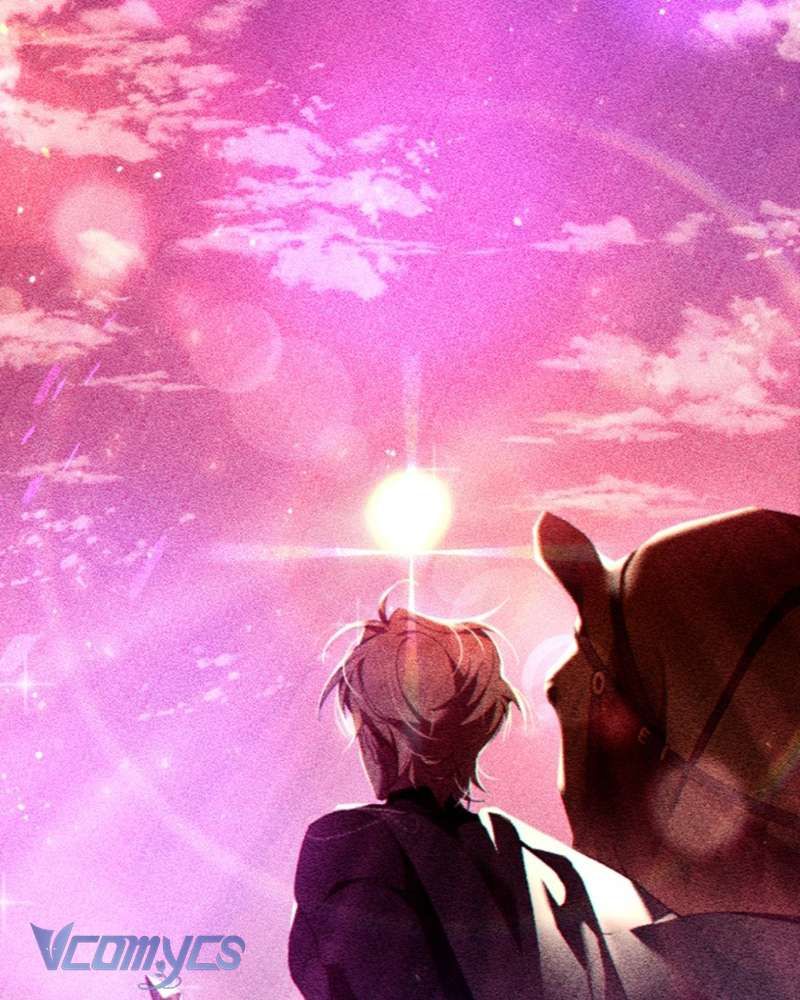 [Sứa Biển] Em Trai Tôi Là Hoàng Đế Ngang Ngược Chap 65 - Next Chap 66